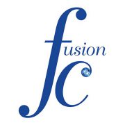 (c) Fusionc.com
